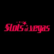 Slots Of Vegas Casino