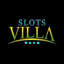 Slots Villa Casino