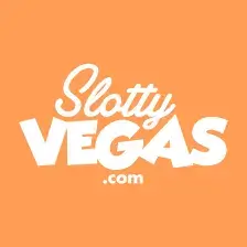 Slotty Vegas Casino