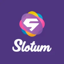 Slotum Casino