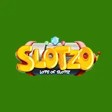 Slotzo Casino