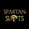 Spartan Slots