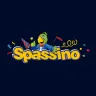 Spassino