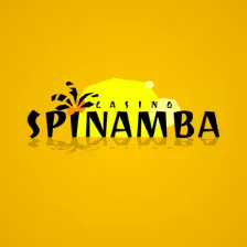 Spinamba Casino