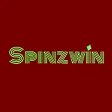 Spinzwin Casino