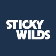 Stickywilds Casino