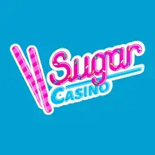 Sugar Casino