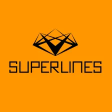 Superlines Casino