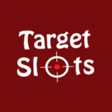 Target Slots Casino