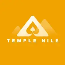 Temple Nile Casino