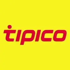 Tipico Casino