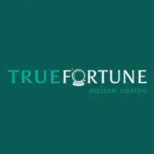 True Fortune Casino