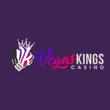 Vegas Kings Casino