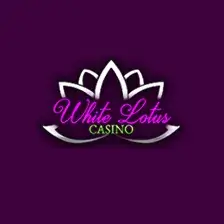 White Lotus Casino