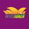 Wild Joker