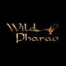 Wild Pharao