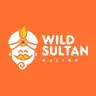 Wild Sultan