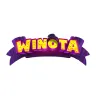 Winota