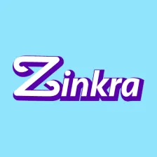 Zinkra Casino